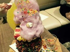 -Benjamin Browns Bistro & Bakery