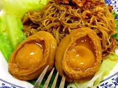 -添發碗仔翅美食