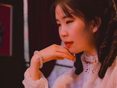 -四小姐的店(王府井店)