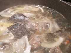 -甲大帅·甲鱼·椰子鸡主题餐厅(唐家店)