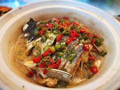 -华兴大酒楼(亿宝大厦店)