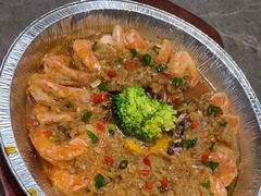 -邑金陵北京烤鸭店·现炒家常菜(ITC MALL店)