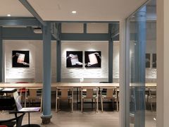 -三联韬奋书店(宽窄巷子店)