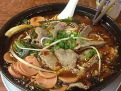 iphone_upload_pic-李米线(武陵路店)