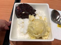 -满记甜品(正方京城店)
