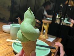-淀里船宴(裕华东路店)