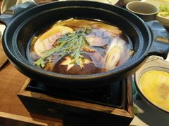 -伟峰·枫寿司(东樾店)