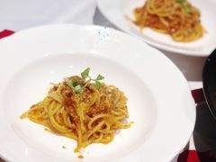 -雪龍のkitchen