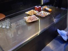 -AGOGO HOUSE KTV(东街店)