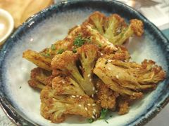 -苏坦土耳其西餐厅(玉林店)