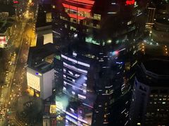 -云中小雅