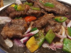 -金翠皇宫粤菜·点心·海鲜(科技园店)