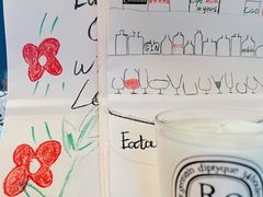 -EATALIA意塔利意式餐厅(鼓楼店)