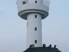 -ChanDu躔度咖啡(灯塔店)