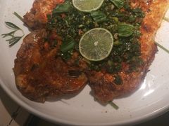 -一坐一忘云南菜(卓悦中心)