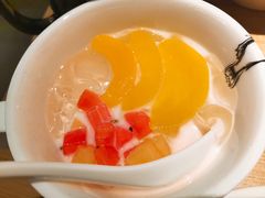 -太二酸菜鱼(沈阳万象城店)