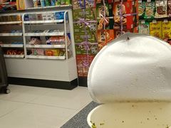 -7-ELEVEn(深圳宝安机场近14登机口)