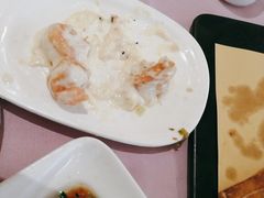 -顺风海鲜港(长寿路店)
