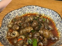 -虾小龙老长沙龙虾馆(坡子街店)