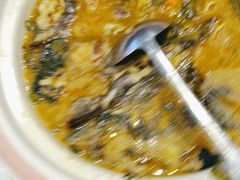 -潇湘华天大酒店-湘·悦美食街(芙蓉中路店)