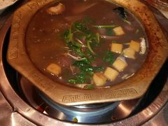 -芦月轩羊蝎子(太平桥店)