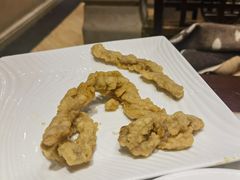 -燕云楼(云南路店)