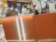 -CoCo都可(香港名都店)