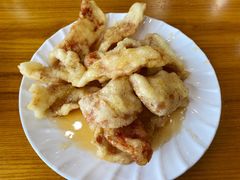 -顺姬冷面(延大店)