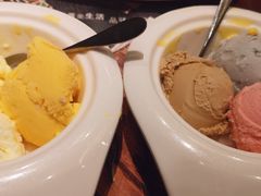 -尊品牛排(沙湾印象汇店)