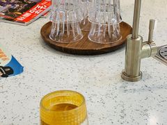 -1/4 ONE QUARTER COFFEE LAB(朝阳大悦城店)