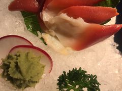 -赤坂亭M9和牛烧肉·日料398放题(万达店)