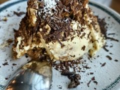 -PIZZA BIANCA(万象城店)