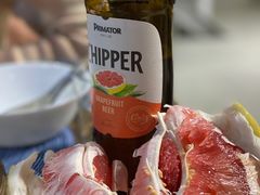 -艾蜜西餐厅(梅园店)