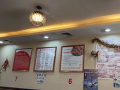 -金明子八带鱼馆(正宗韩国连锁店)