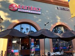 -眷湘Easterly Santa Clara