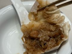 -湖锦酒楼·旗舰店(三阳总店)