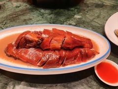 -黎竹·海南私房手艺菜(海棠68环球美食街店)
