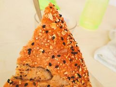 -大润发(康桥店)