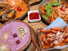 -LYFATTI 莱芙缇(赣水路店)