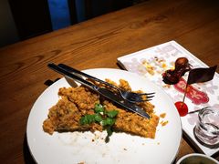-大鸽饭(岗顶店)