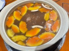 -农厨好味·温泉鹅·农家菜