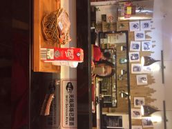 点击看大图 iphone_upload_pic-镁连社·美联社