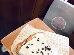 -Pie Bird(新闸路店)