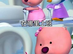 -1886德国汽车餐厅(外滩中央店)