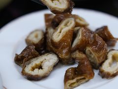 -东京小食馆(三盏灯店)