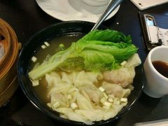 -添运来(茶园奥园广场店)