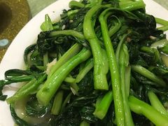 -广兴酒家