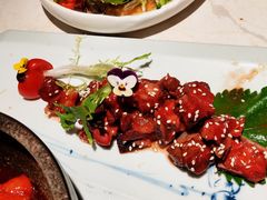 -卯时·龙光雅宴·精致锡帮菜(惠山古镇店)