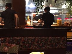 -辣得叫湘菜(观海卫店)