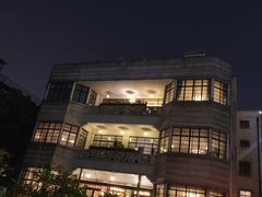 -荣府宴(南阳路店)
